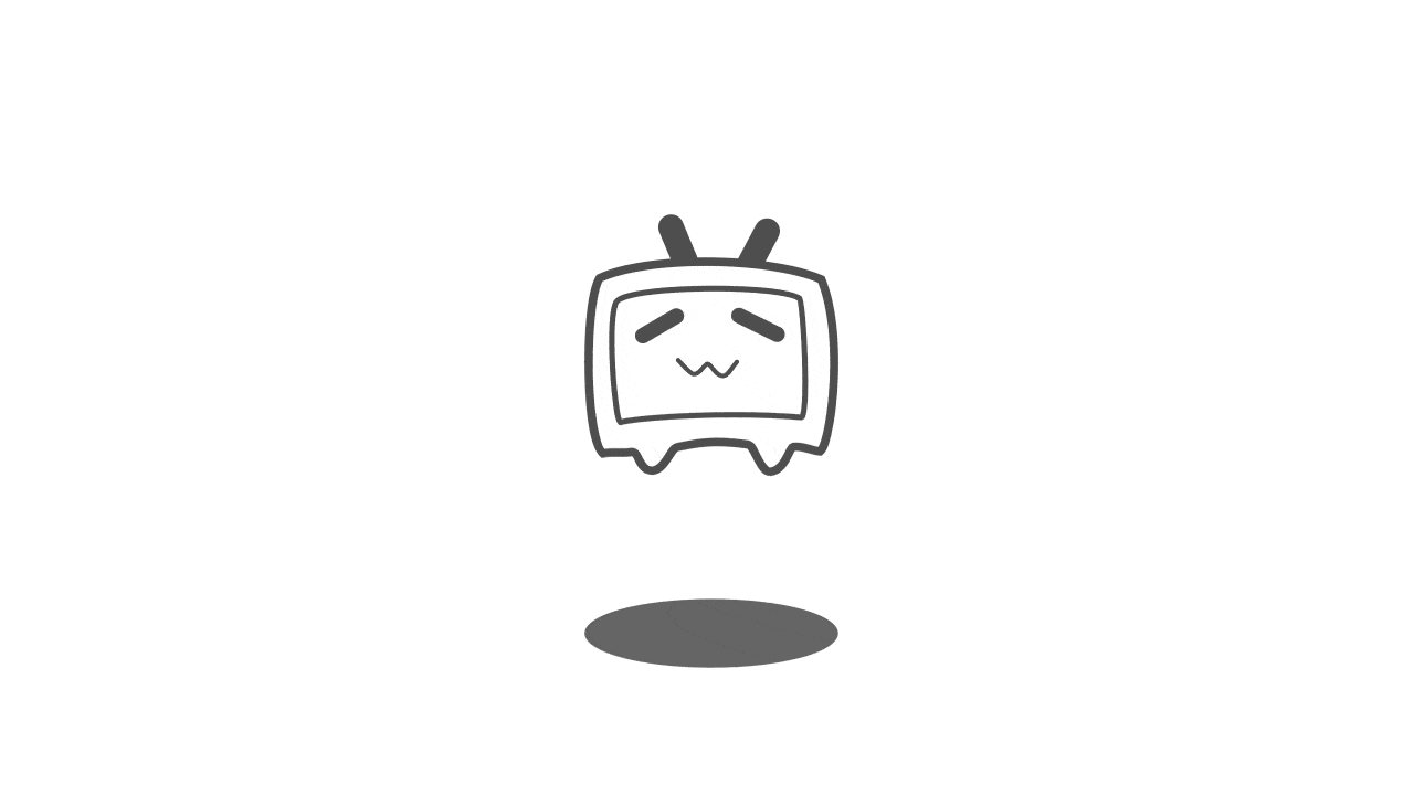 我推成为了上司第二季